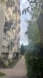 Mieszkanie 2 pokoje, centrum