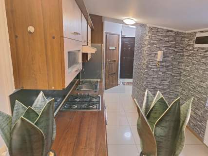 Mieszkanie M3 w centrum Częstochowy/ 65,10m 