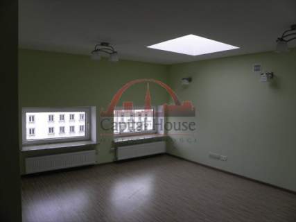 Mieszkanie do wynajęcia, 74 m2, Warszawa
