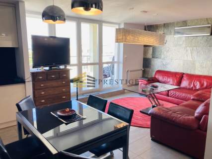 Last Floor Prestige Apartment Security 24/7