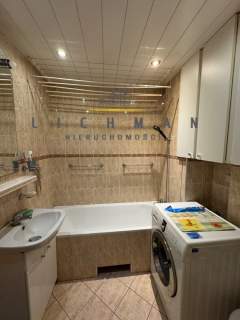 Mieszkanie do wynajęcia, 42,98 m2, Łódź