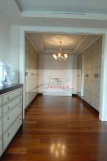 Dom do wynajęcia, 500 m2, Konstancin-Jeziorna