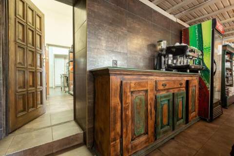 Nowa cena Lokal gastronomiczny Wesela