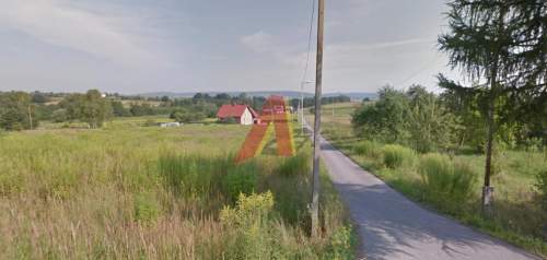 w studium nowego planu przeznaczenie budowlane