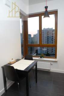 Mieszkanie do wynajęcia, 80 m2, Warszawa