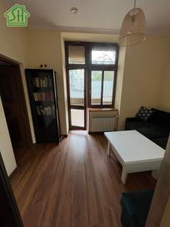 Mieszkanie na sprzedaż, 75 m2, Przemyśl