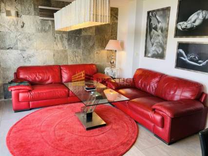Last Floor Prestige Apartment Security 24/7
