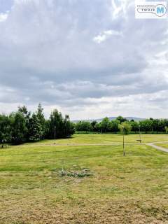 Wyremontowane mieszkanie blisko Parku