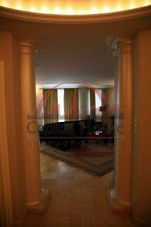 Apartament przy Wielickiej