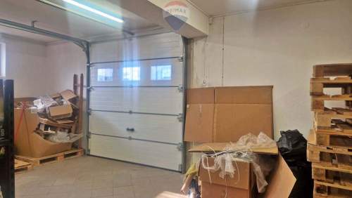 Doskonała Lokalizacja, Świetna Widoczność 