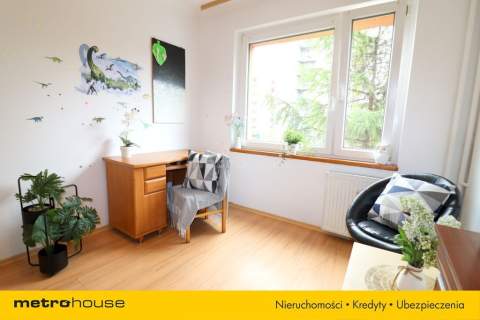 3 pok balkon. Katowice-Zawodzie.Super lokalizacja 