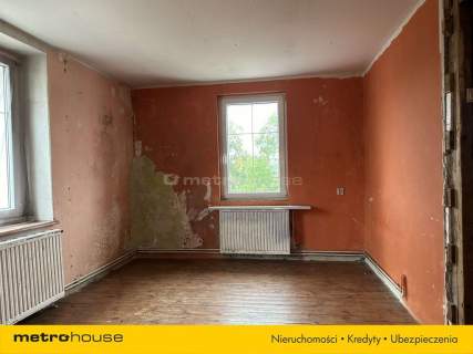 Mieszkanie na sprzedaż, 62,5 m2, Jelenia Góra