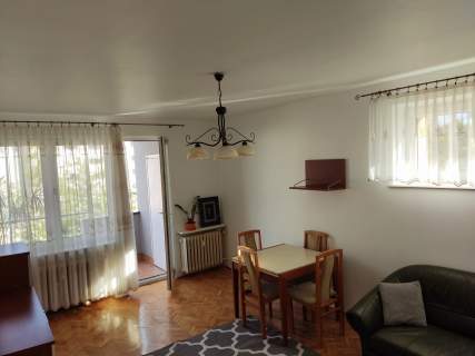 Mieszkanie na sprzedaż Kielce Gliniana 3