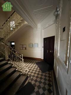 Mieszkanie na sprzedaż, 75 m2, Przemyśl