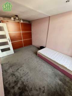 Mieszkanie na sprzedaż, 46 m2, Przemyśl