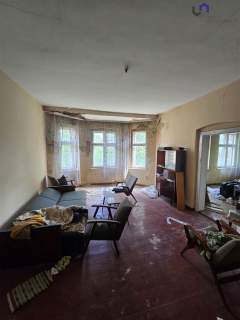 Nieruchomość komercyjna na sprzedaż, 300 m2, Katowice
