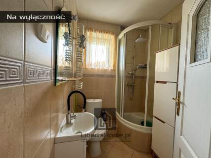 Wałbrzych    34m2    spokojna lokalizacja   