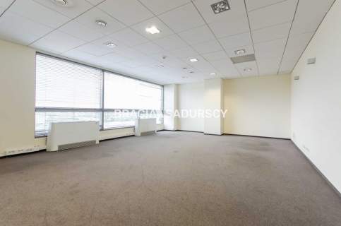 Biuro do wynajęcia, 520 m2, Kraków
