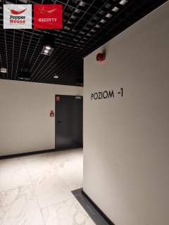 Mieszkanie na sprzedaż, 77,76 m2, Gdynia