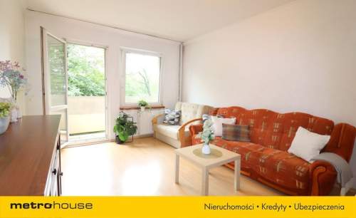 3 pok balkon. Katowice-Zawodzie.Super lokalizacja 