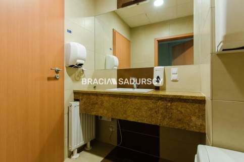 Biuro do wynajęcia, 520 m2, Kraków