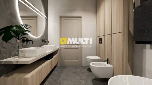 Luksusowe Apartamenty Premium SEA VIEW