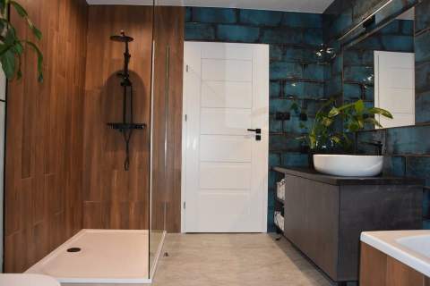 Dom Premium Białystok Nowe Miasto