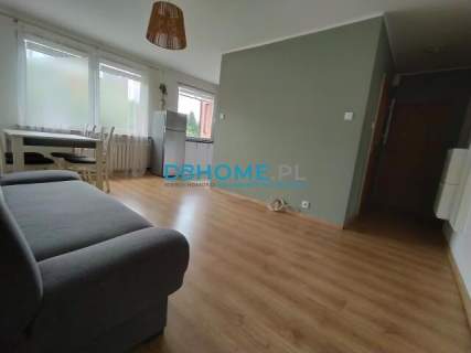 Piaskowa Góra/2pok./do wprowadzenia/balkon
