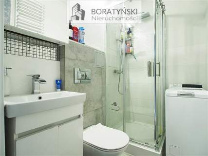 Mieszaknie 3 pokojowe, balkon, słoneczne