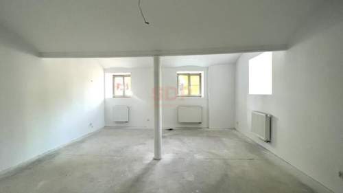 Lokal usługowy 71,91 m2 / po remoncie / Leśnica