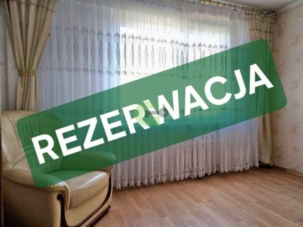 M3 w dogodnej lokalizacji 
