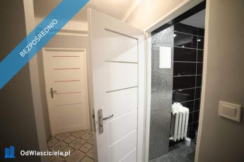 Mieszkanie Koszalin Osiedle Na Skarpie, ul. Sikorskiego 3