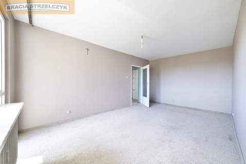 Ciche 2 Pokoje 48 m2 Balkon Praga Południe