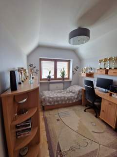 Bezpośrednio ODNOWIONE, DWUPOZIOMOWE 73,1m2 3 pokoje