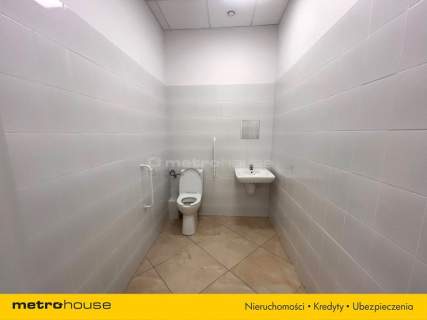Lokal użytkowy do wynajęcia, 70 m2, Siedlce