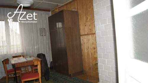 Piękne siedlisko pod Białymstokiem na sprzedaż