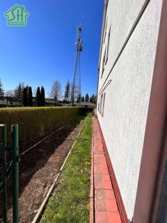 Dom na sprzedaż, 204 m2, Oleszyce