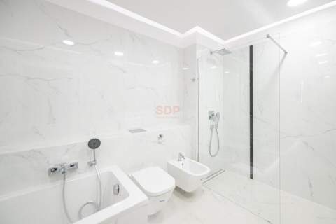 Nowy dom 140m2 5 pokoi Bielany Wrocławskie