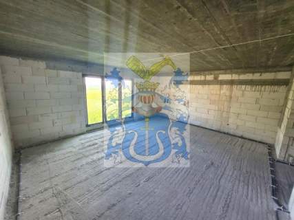 Wadów, Glinik, Nowa Huta bliźniak 165m2 5pok