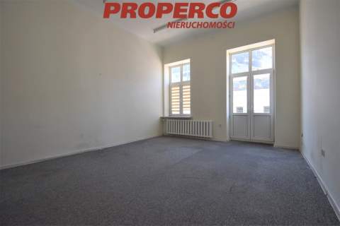 Lokal 24,22 m2, I piętro, Centrum, ul. Staszica