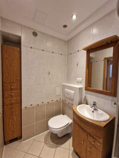 Bezpośrednio ODNOWIONE, DWUPOZIOMOWE 73,1m2 3 pokoje