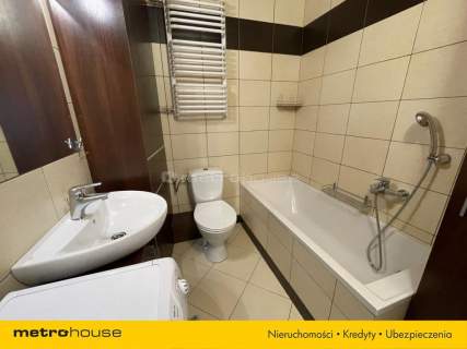 Mieszkanie na sprzedaż, 29 m2, Bytom