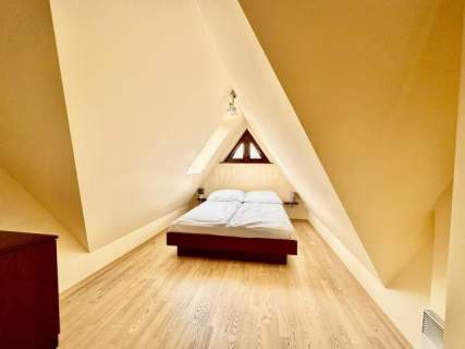 KOŚCIELISKO APARTAMENT 60 M2 SAUNA, BASEN I WIDOKI