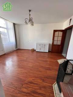 Mieszkanie na sprzedaż, 46 m2, Przemyśl