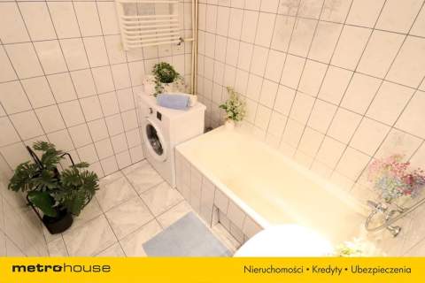 3 pok balkon. Katowice-Zawodzie.Super lokalizacja 