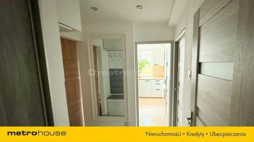 Mieszkanie na sprzedaż, 50 m2, Gorzów Wielkopolski