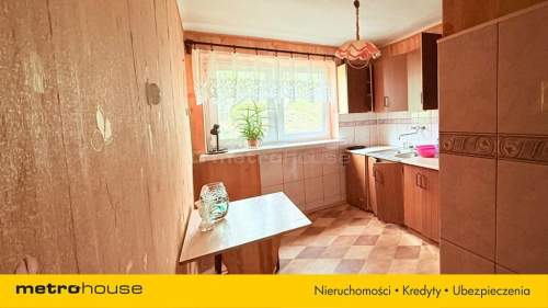 Mieszkanie na sprzedaż, 52 m2, Gorzów Wielkopolski