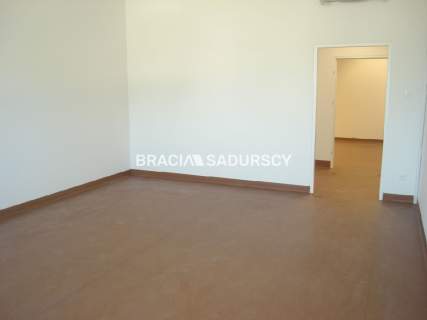 Biuro do wynajęcia, 488 m2, Kraków