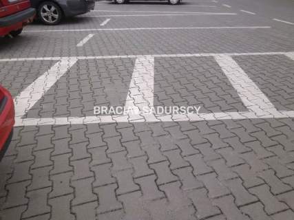 Biuro do wynajęcia, 250 m2, Kraków