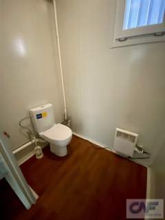 SOSNOWIEC - Do wynajęcia biura 90m2